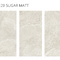 Керамогранит Staro Magic Gold 60x120 Sugar Matt УТ-00001312