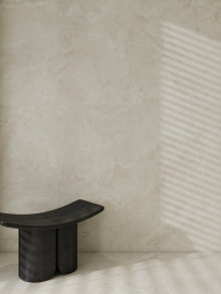 Керамогранит Staro Magic Gold 60x120 Sugar Matt УТ-00001312