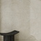 Керамогранит Staro Magic Gold 60x120 Sugar Matt УТ-00001312