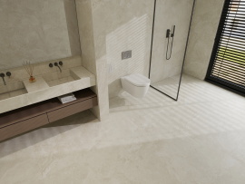 Керамогранит Staro Magic Gold 60x120 Sugar Matt УТ-00001312
