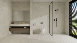 Керамогранит Staro Magic Gold 60x120 Sugar Matt УТ-00001312