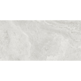 Керамогранит Staro Magic Silver 60x120 Sugar Matt УТ-00001313