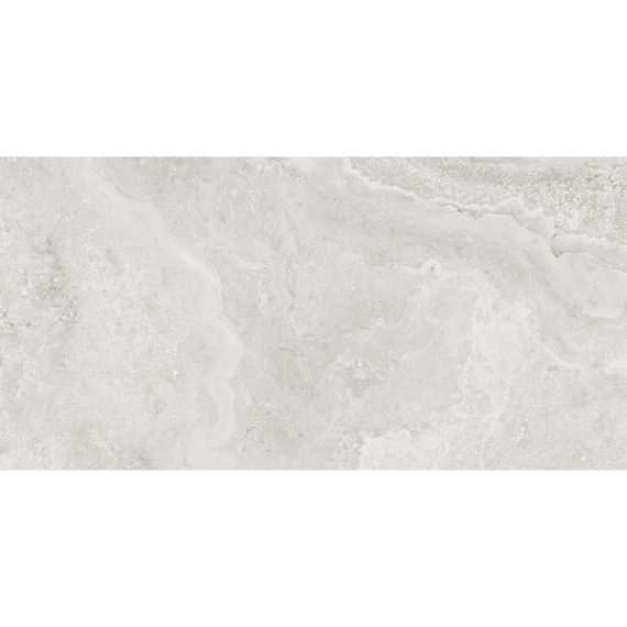 Керамогранит Staro Magic Silver 60x120 Sugar Matt УТ-00001313