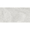 Керамогранит Staro Magic Silver 60x120 Sugar Matt УТ-00001313
