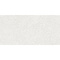 Керамогранит Staro Pluton 60x120 Matt Carving УТ-00001324