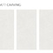 Керамогранит Staro Pluton 60x120 Matt Carving УТ-00001324