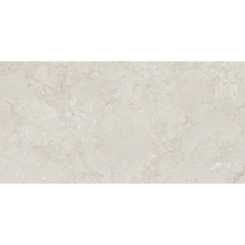 Керамогранит Staro Riverstone 60x120 Matt Carving УТ-00001319