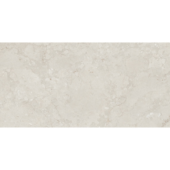 Керамогранит Staro Riverstone 60x120 Matt Carving УТ-00001319