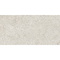 Керамогранит Staro Riverstone 60x120 Matt Carving УТ-00001319