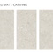 Керамогранит Staro Riverstone 60x120 Matt Carving УТ-00001319