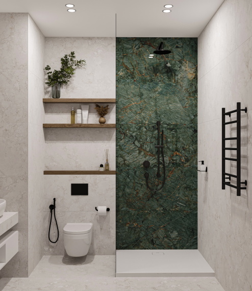 Керамогранит Staro Riverstone 60x120 Matt Carving УТ-00001319