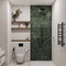 Керамогранит Staro Riverstone 60x120 Matt Carving УТ-00001319