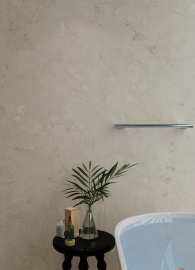 Керамогранит Staro Riverstone 60x120 Matt Carving УТ-00001319