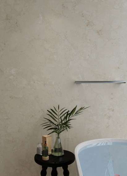 Керамогранит Staro Riverstone 60x120 Matt Carving УТ-00001319