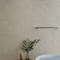 Керамогранит Staro Riverstone 60x120 Matt Carving УТ-00001319