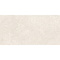 Керамогранит Staro Sofia 60x120 Matt Carving УТ-00001316