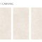 Керамогранит Staro Sofia 60x120 Matt Carving УТ-00001316