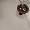 Керамогранит Staro Sofia 60x120 Matt Carving УТ-00001316