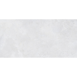 Керамогранит Staro Tempory Grey 60x120 Safe Grit УТ-00001327