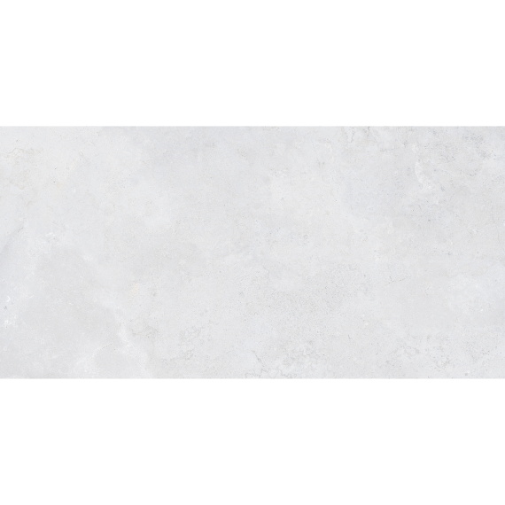 Керамогранит Staro Tempory Grey 60x120 Safe Grit УТ-00001327