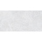 Керамогранит Staro Tempory Grey 60x120 Safe Grit УТ-00001327