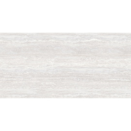 Керамогранит Staro Travertin Classic Light 60x120 Matt Carving УТ-00001317