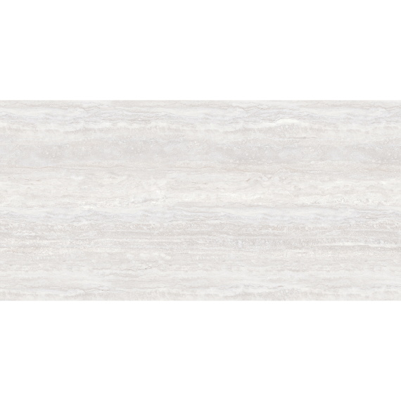 Керамогранит Staro Travertin Classic Light 60x120 Matt Carving УТ-00001317
