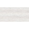 Керамогранит Staro Travertin Classic Light 60x120 Matt Carving УТ-00001317