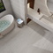 Керамогранит Staro Travertin Classic Light 60x120 Matt Carving УТ-00001317