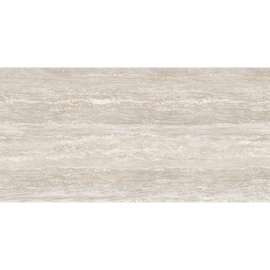 Керамогранит Staro Travertin Classic Noce 60x120 Matt Carving УТ-00001318