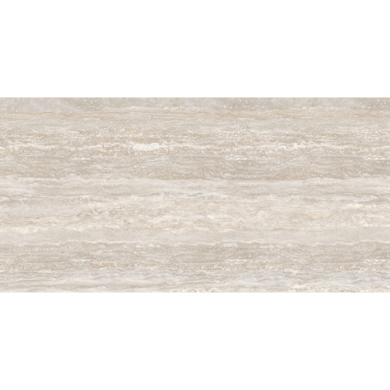 Керамогранит Staro Travertin Classic Noce 60x120 Matt Carving УТ-00001318