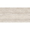 Керамогранит Staro Travertin Classic Noce 60x120 Matt Carving УТ-00001318