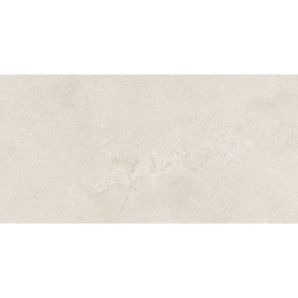Керамогранит Staro Travertin Cream 60x120 Matt УТ-00001447