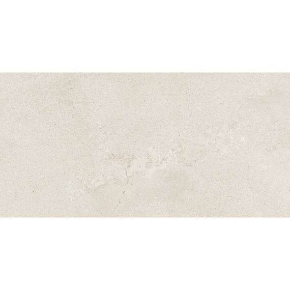 Керамогранит Staro Travertin Cream 60x120 Matt УТ-00001447
