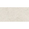 Керамогранит Staro Travertin Cream 60x120 Matt УТ-00001447