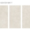 Керамогранит Staro Travertin Cream 60x120 Matt УТ-00001447