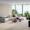 Керамогранит Staro Travertin Ivory 60x120 Matt УТ-00001446