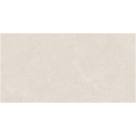 Керамогранит Staro Travertin Ivory 60x120 Matt УТ-00001446