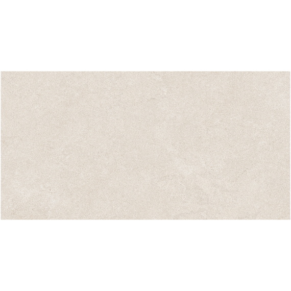 Керамогранит Staro Travertin Ivory 60x120 Matt УТ-00001446