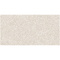 Керамогранит Staro Travertin Ivory 60x120 Matt УТ-00001446