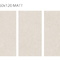Керамогранит Staro Travertin Ivory 60x120 Matt УТ-00001446