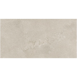 Керамогранит Staro Travertin Natural 60x120 Matt УТ-00001448
