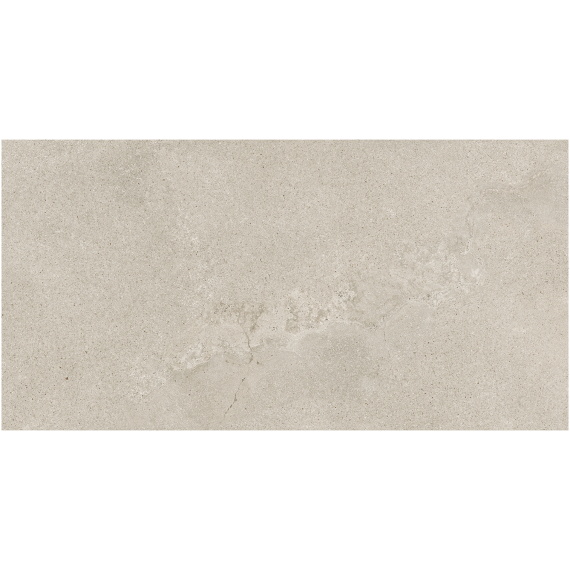 Керамогранит Staro Travertin Natural 60x120 Matt УТ-00001448