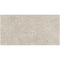 Керамогранит Staro Travertin Natural 60x120 Matt УТ-00001448
