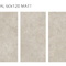 Керамогранит Staro Travertin Natural 60x120 Matt УТ-00001448