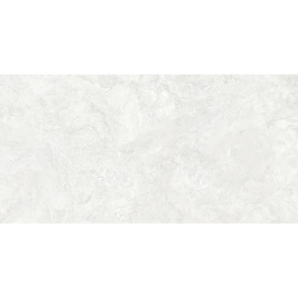 Керамогранит Staro Vega Bianco 60x120 Matt Carving УТ-00001314