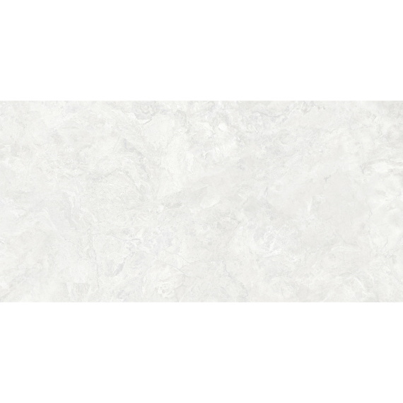 Керамогранит Staro Vega Bianco 60x120 Matt Carving УТ-00001314