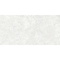 Керамогранит Staro Vega Bianco 60x120 Matt Carving УТ-00001314