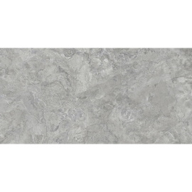 Керамогранит Staro Vega Grey 60x120 Matt Carving УТ-00001315