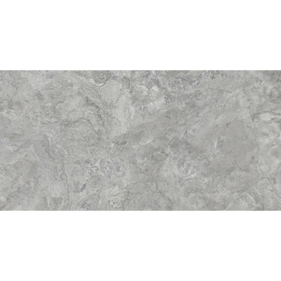 Керамогранит Staro Vega Grey 60x120 Matt Carving УТ-00001315